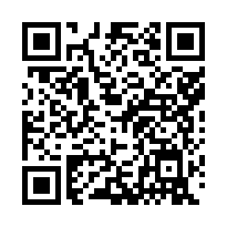 苗栗頭份交流道百坪甲工-QR CODE