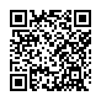 鶯歌市區旁倉儲用地-QR CODE