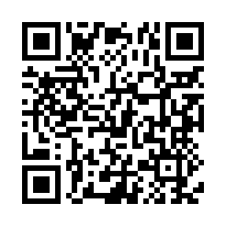 新北八里產專百坪工業地A-QR CODE