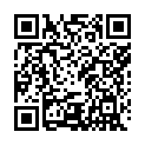 新北八里產專百坪工業地ABCD-QR CODE