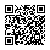南桃園交流道工業地+建-QR CODE