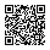 苗栗銅鑼中興工業地-QR CODE