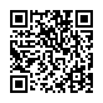 大溪台三線工+農-QR CODE