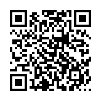 近高原交流道丁建+農地-QR CODE