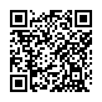五股方正店地乙工-QR CODE