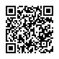 基隆大武崙旗艦乙工地-QR CODE