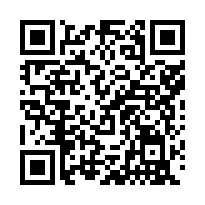 機捷A7站住三建地-QR CODE