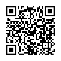 捷運綠線G05站工業土地-QR CODE