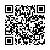 新豐紅毛港池和工業地-QR CODE