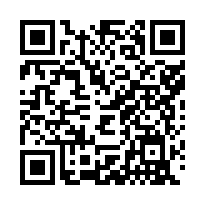 平鎮工業區內可排汙千坪工業地-QR CODE