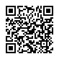 龍潭高原交流道工業地B-QR CODE