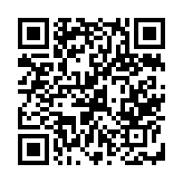 竹南工業地可分割-QR CODE