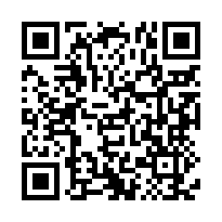 台中近國道一工業用地-QR CODE