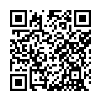 萬里超值工業地-買地送廠-QR CODE