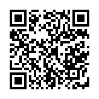南桃園交流道買地送廠房-QR CODE