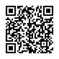 內湖科技工業地三角窗-QR CODE