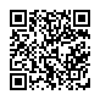 平鎮千坪可分割工業地-QR CODE