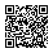 市中心雙店面工業地-QR CODE