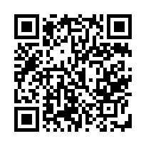 新竹關西鎮近高原交流道工業地-QR CODE
