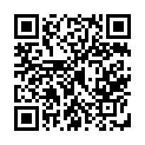 楊梅雙面臨路工業地(附建照)-QR CODE