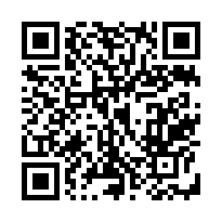 基隆大武崙旗艦乙工地-QR CODE