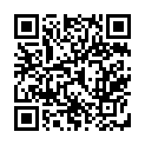 蘆竹市區雙面路農地-QR CODE