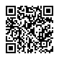 藝文近捷運G10站美建地-QR CODE