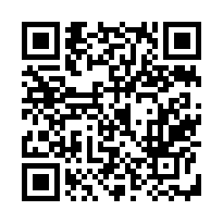 苗栗市區超值工業地-QR CODE