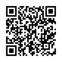 南崁都內農地可分割出售-QR CODE