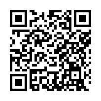 大園漂亮方正工業地-QR CODE