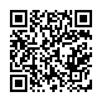 三芝區方正丁建土地-QR CODE