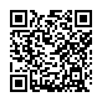 幼獅稀有角地工業地+農-QR CODE