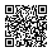 三鶯交流道方正漂亮乙工-QR CODE