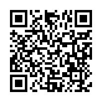 康郡園區工業地(可分售)-QR CODE