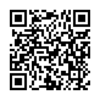 省道旁店面工業地-QR CODE