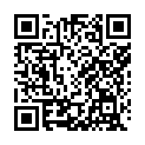 林口高爾夫球場旁農建地-QR CODE