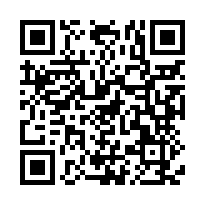 航空城安置街廓三面臨路角地-QR CODE