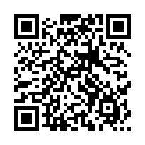苑裡台一線乙工-QR CODE