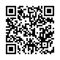 省道旁店面工業地2-QR CODE