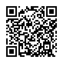 楊梅雙面臨路丁建-QR CODE