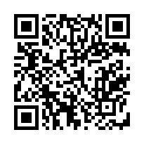 租台南麻豆萬坪工業地-QR CODE