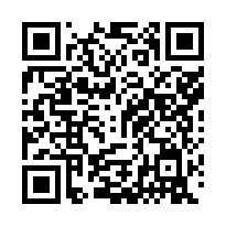 苗栗縣高鐵站建地-QR CODE