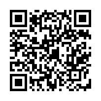 苗栗交流道旁方正工業地-QR CODE