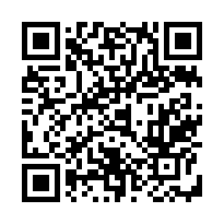 南崁稀有乙工5600-QR CODE