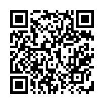 西湖萬坪工業地-QR CODE