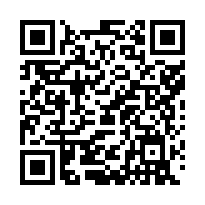 林口工一園區用地-QR CODE