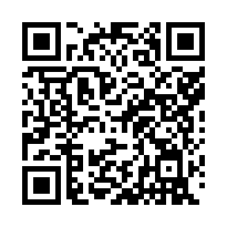 大溪新光園區旁工業地-QR CODE