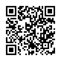 楊梅台31旁工業地-QR CODE