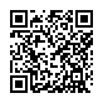竹南大面寬工業地-QR CODE