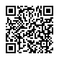 鶯歌市區旁工業地-QR CODE